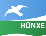 Natur-und Landschaftsschutz Hünxe e.V.